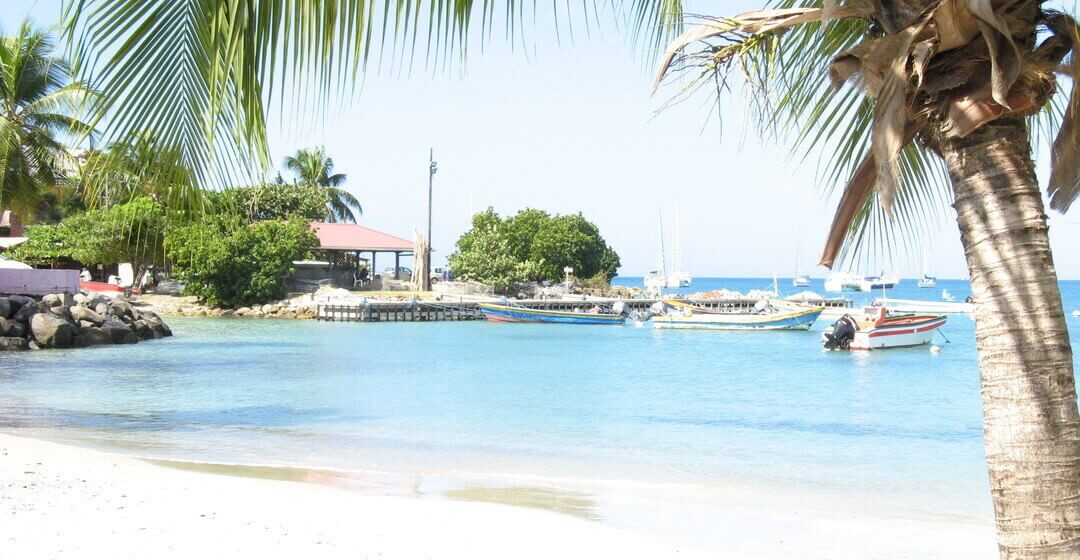 COPEM-martinique-peche