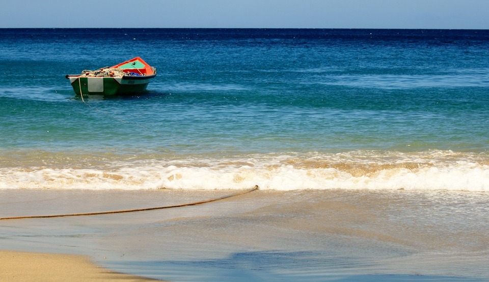 COPEM-martinique