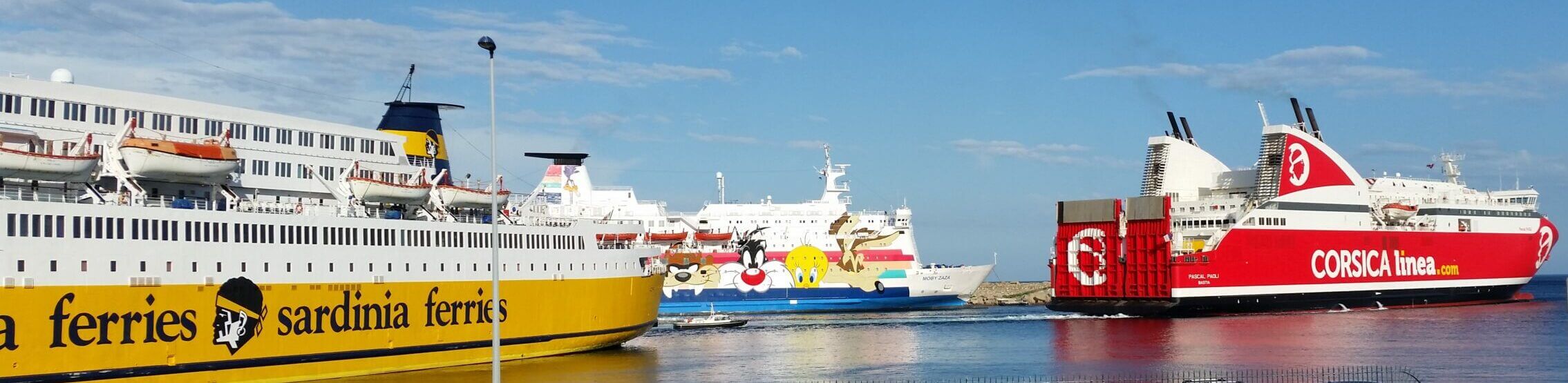 Desserte-maritime-Corse