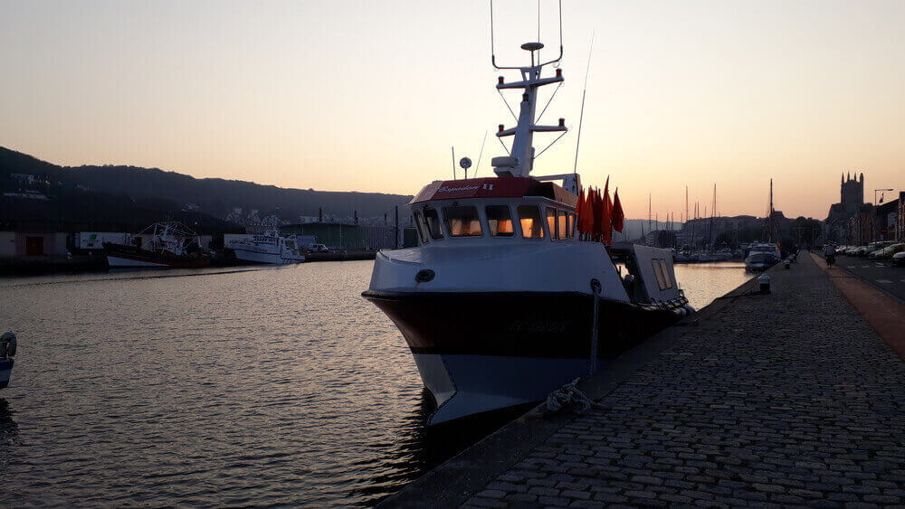 Diagnaostic-environnemental-ports-normands