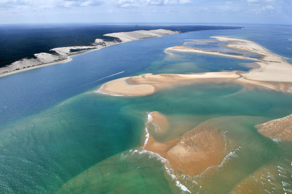 Economie-circulaire-Bassin-d'arcachon
