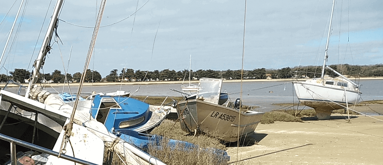 etude-deconstruction-bateaux-vendée
