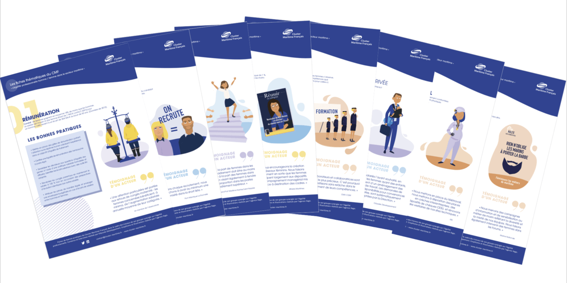fiches-observatoire-maritime-egalite-femme-homme-2020