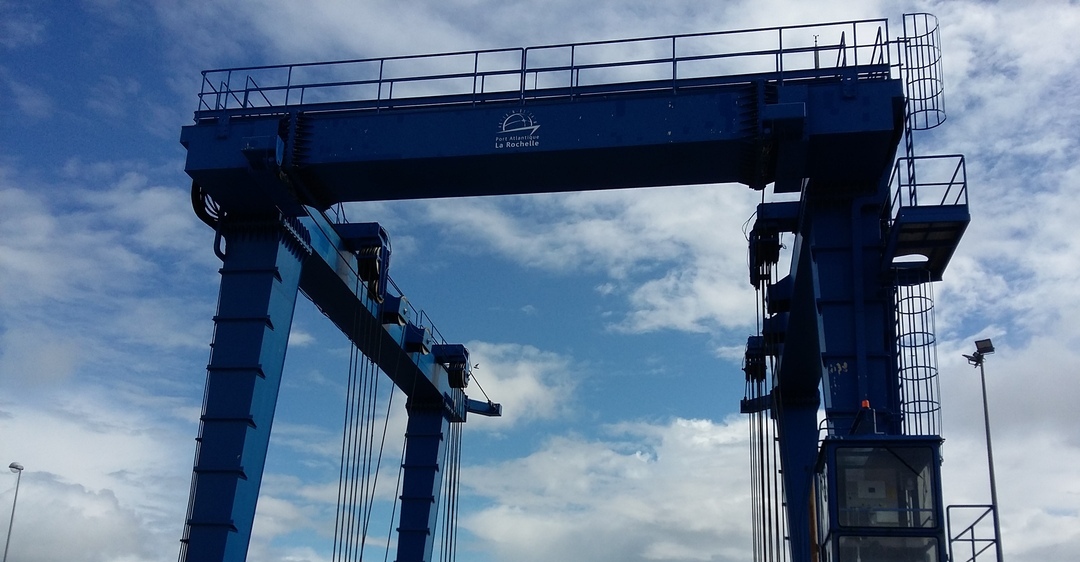manutention-verticale-portuaire