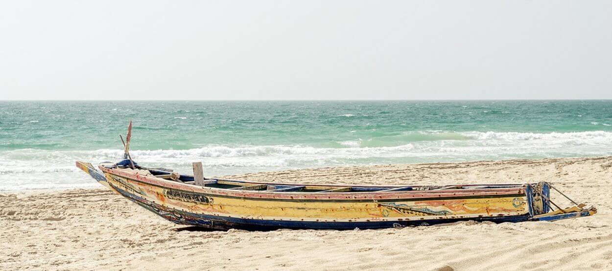 Marche-poisson-Nouakchott-Mauritanie - Copie (1)