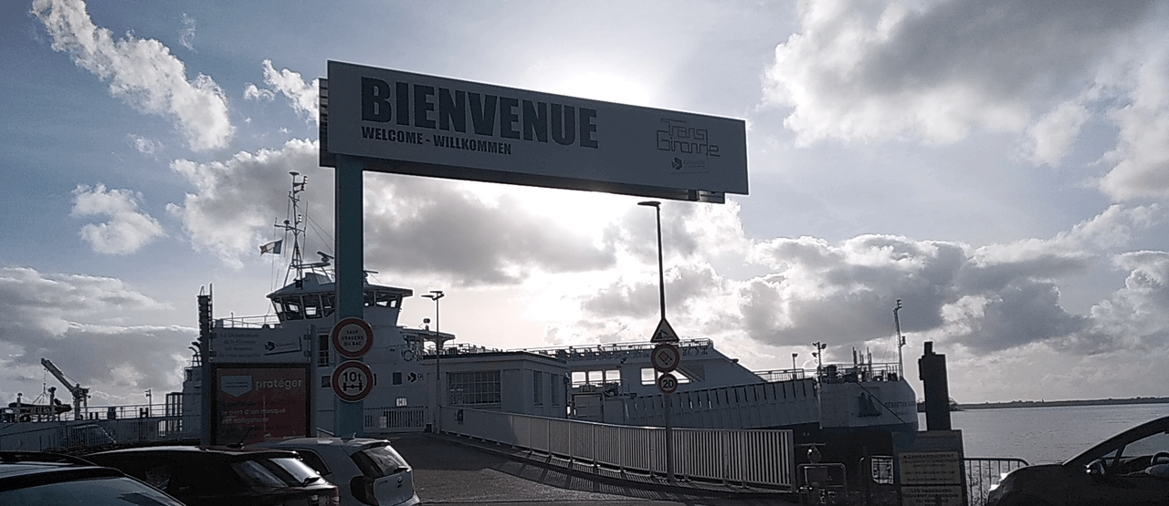 Mobilite-fluviale-gironde
