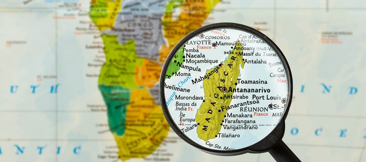 Peche-marine-Madagascar