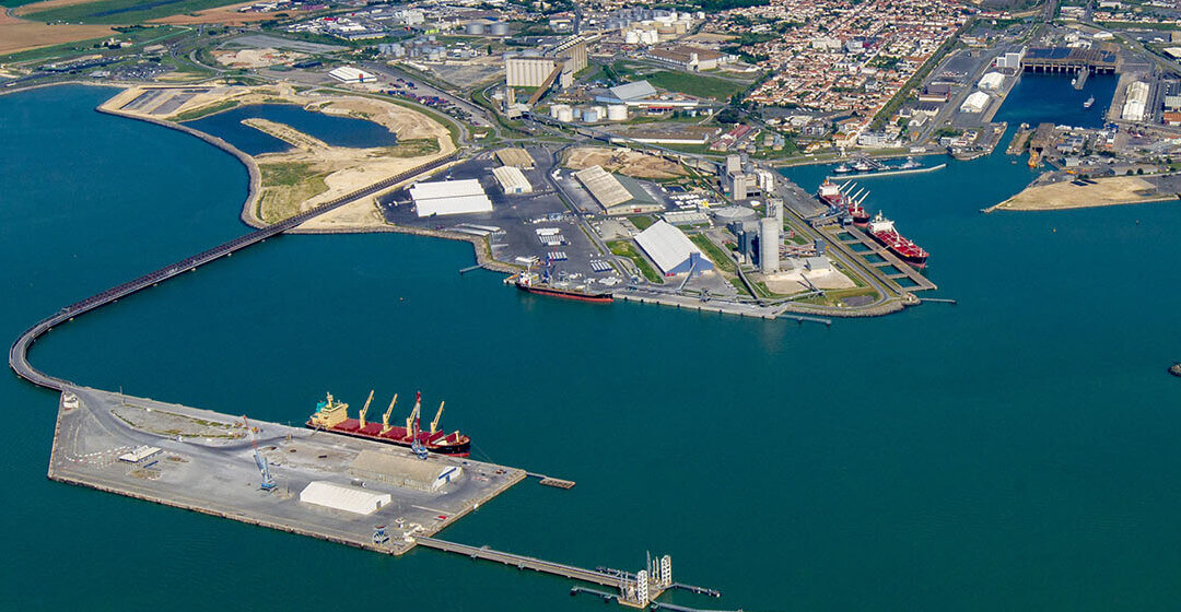 Port-atlantique-la-rochelle-aerien