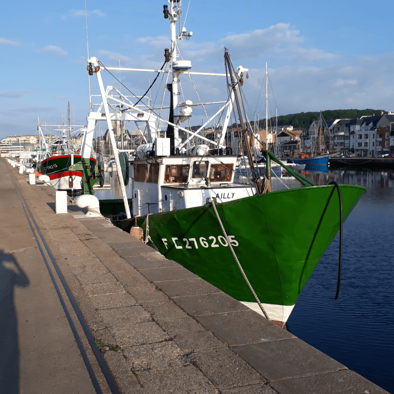 port-de-peche-ville-de-fecamp