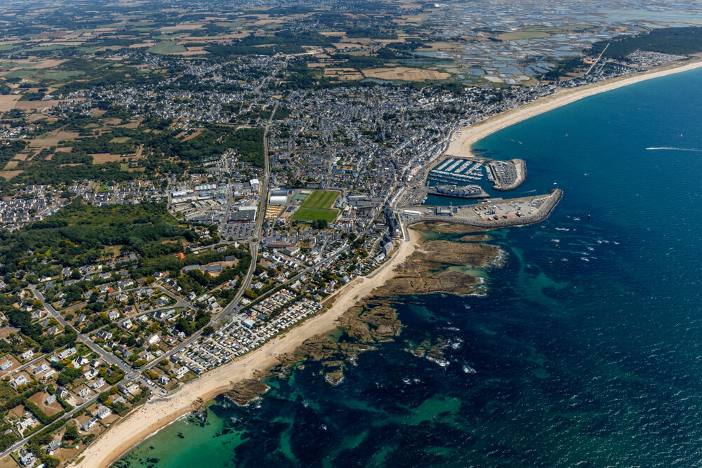 Port-nautique-Bretignolles