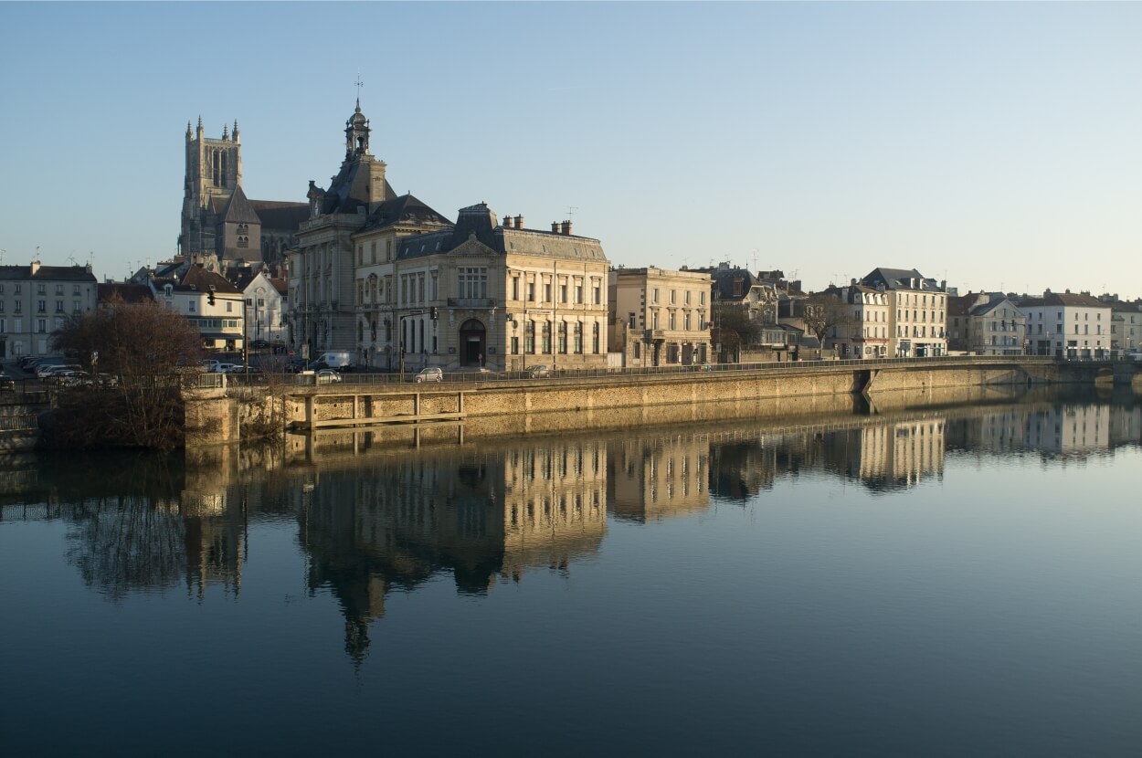 SMITOM-Seine-et-Marne
