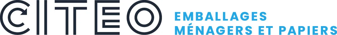 Logo CITEO