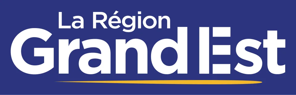 Logo_Région_Grand_Est_-_2022.svg (1)