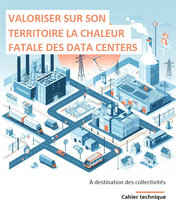 Mission ADEME DC transition énergétique et décarbonation