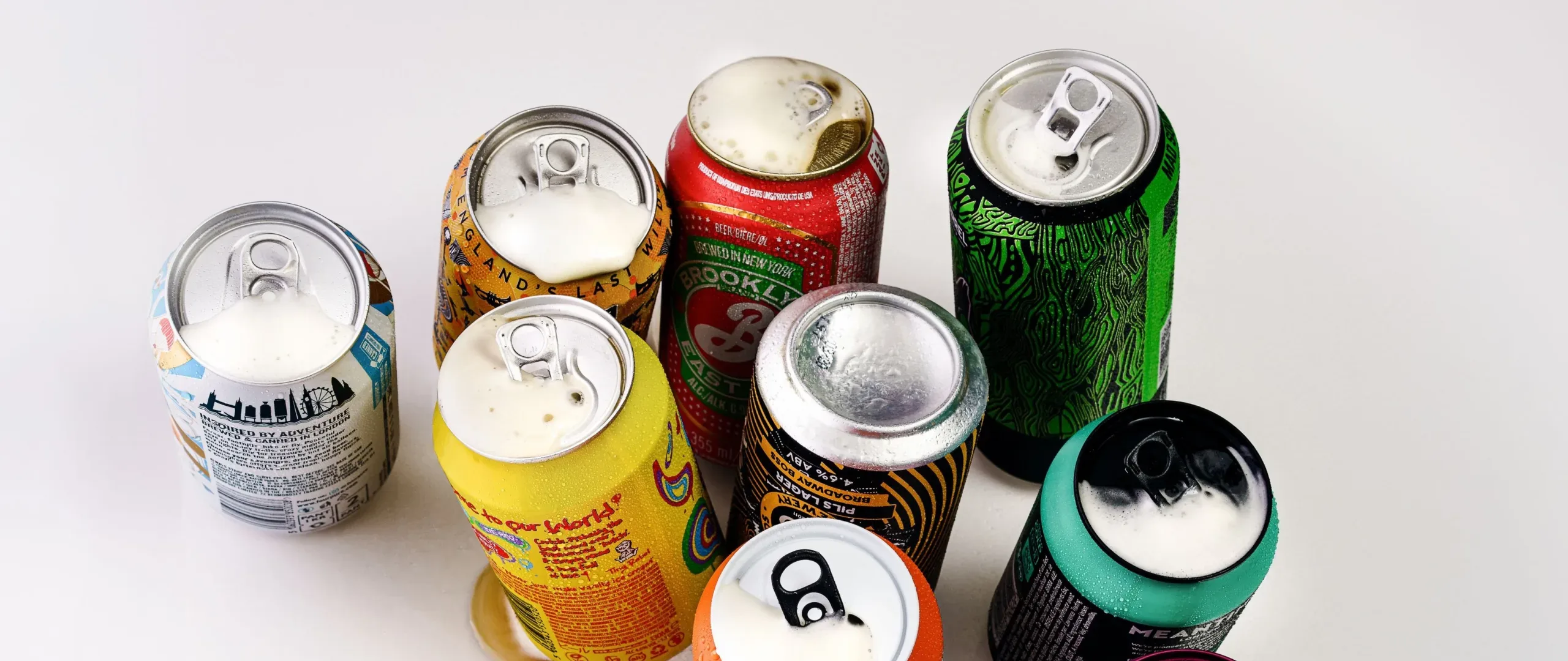 Référence CITEO recyclage conseils stratégiques et opérationnels
